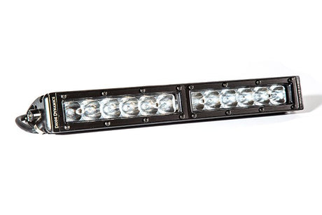 Diode Dynamics Light Bar