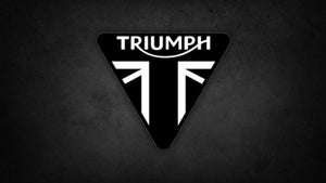 Triumph
