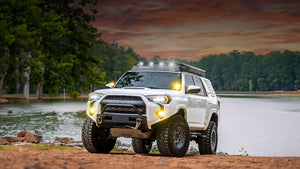 4Runner