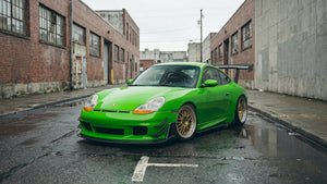 996