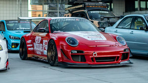 997