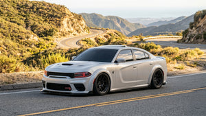 Charger