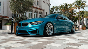 4-Series