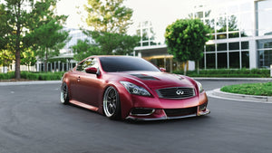 G37