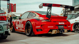 911