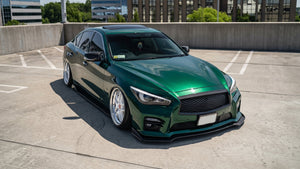 Q50