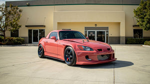 S2000