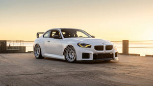 2-Series