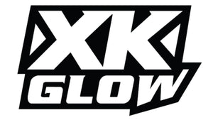XKGlow