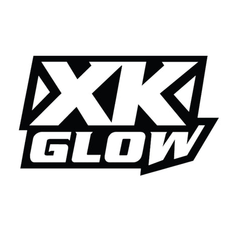 XKGlow Lighting