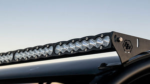Light Bars