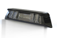Toyota Tacoma (16-23) X3B LED Brake Light