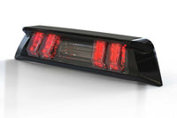 Toyota Tacoma (16-23) X3B LED Brake Light