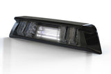 TOYOTA TACOMA (16-23): MORIMOTO X3B LED BRAKE LIGHT