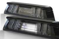 Toyota Tacoma (16-23) X3B LED Brake Light