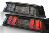 Toyota Tacoma (16-23) X3B LED Brake Light