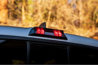 Toyota Tacoma (16-23) X3B LED Brake Light