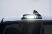 Toyota Tacoma (16-23) X3B LED Brake Light