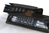 DODGE RAM HD (19+) X3B LED BRAKE LIGHT