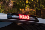 DODGE RAM HD (19+) X3B LED BRAKE LIGHT