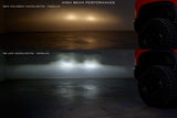 CHEVROLET SILVERADO HD (20-24): XB LED HEADLIGHTS