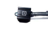 BangerBar Power Harness (2Banger)