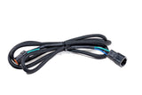 BangerBar Power Harness (2Banger)