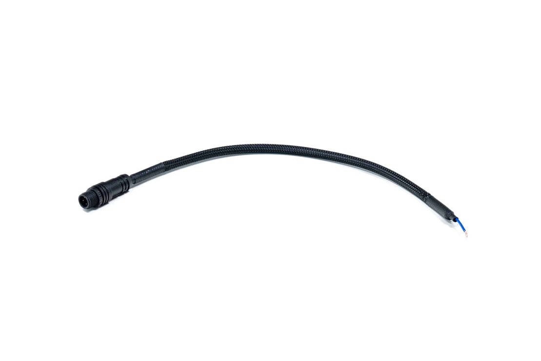BigBanger 2-Pod Power Harness