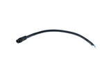 BigBanger 2-Pod Power Harness