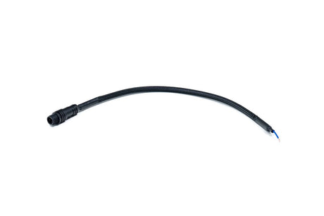 BigBanger 2-Pod Power Harness
