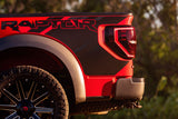 FORD F-150 (09-14): MORIMOTO XB LED TAIL LIGHTS