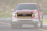 FORD F-150 (2021+) XBG LED DRL GRILLE