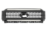 FORD F-150 (2021+) XBG LED DRL GRILLE