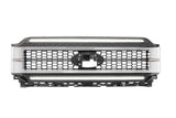 FORD F-150 (2021+) XBG LED DRL GRILLE