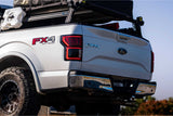 FORD F-150 (15-20): MORIMOTO XB LED TAIL LIGHTS