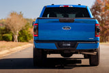 FORD F-150 (21-23): MORIMOTO XB LED TAIL LIGHTS