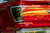 FORD F-150 (21-23): MORIMOTO XB LED TAIL LIGHTS