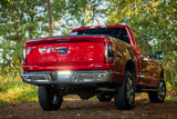 FORD F-150 (21-23): MORIMOTO XB LED TAIL LIGHTS