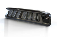 Toyota Tacoma (05-15) X3B LED Brake Light