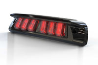 Toyota Tacoma (05-15) X3B LED Brake Light