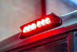 TOYOTA TACOMA (05-15): MORIMOTO X3B LED BRAKE LIGHT