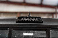 Toyota Tacoma (05-15) X3B LED Brake Light