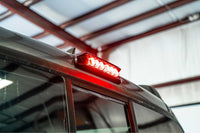 Toyota Tacoma (05-15) X3B LED Brake Light