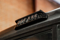 Toyota Tacoma (05-15) X3B LED Brake Light