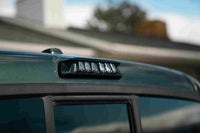 Toyota Tacoma (05-15) X3B LED Brake Light