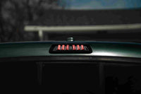 Toyota Tacoma (05-15) X3B LED Brake Light