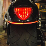 Suzuki M109R Rear LED Turn Signals (2006 - Present)