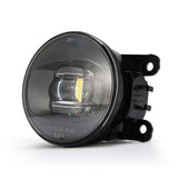 11-15 Ford Explorer DoubleTap Dual Color LED Projector Fog Lights