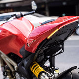 Ducati Monster 1100 Fender Eliminator Kit (2009 - 2013)