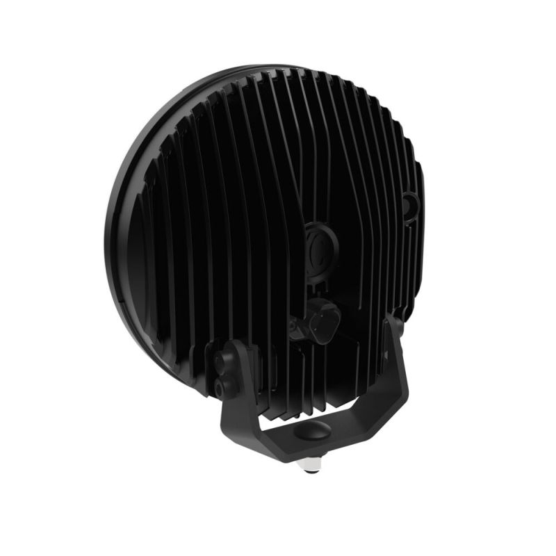 SlimLite® 8" LED - Single Light - 138W Spot Beam